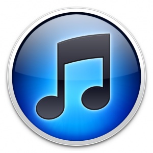 Подкасты iTunes, которые тебе понравятся 1