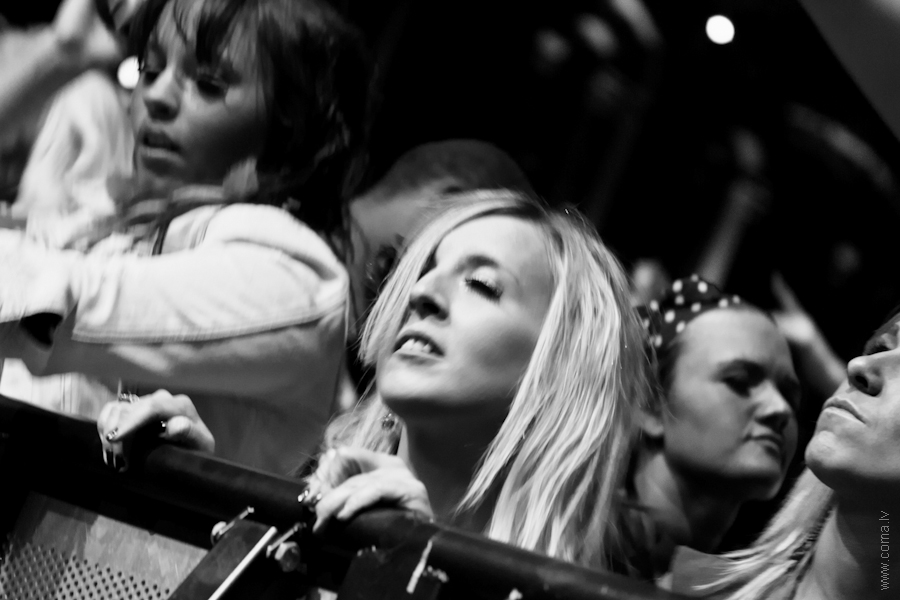 Photoreport: UKF Bass Culture, London, Alexandra Palace, 25.11.2011 245